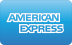 pay with american express