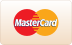 pay with mastercard