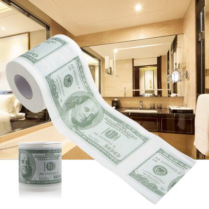 1Pc-Funny-One-Hundred-Dollar-Bill-Toilet-Roll-Paper-Money-Roll-100-Novel-Gift_22