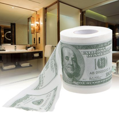 1Pc-Funny-One-Hundred-Dollar-Bill-Toilet-Roll-Paper-Money-Roll-100-Novel-Gift_23