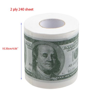 1Pc-Funny-One-Hundred-Dollar-Bill-Toilet-Roll-Paper-Money-Roll-100-Novel-Gift_24