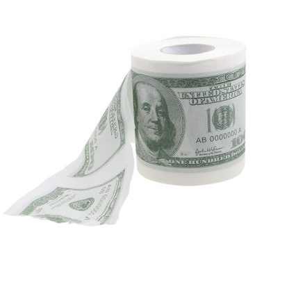 1Pc-Funny-One-Hundred-Dollar-Bill-Toilet-Roll-Paper-Money-Roll-100-Novel-Gift_25