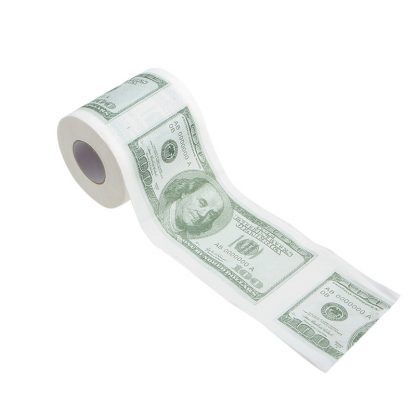 1Pc-Funny-One-Hundred-Dollar-Bill-Toilet-Roll-Paper-Money-Roll-100-Novel-Gift_26