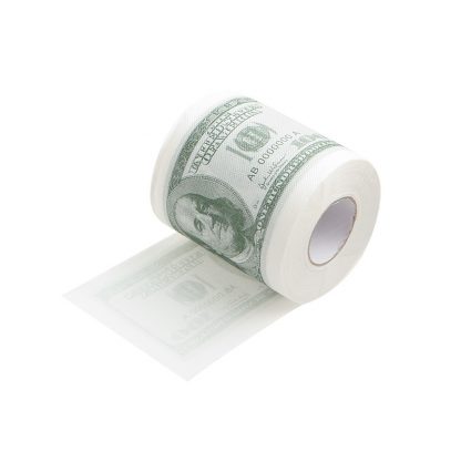 1Pc-Funny-One-Hundred-Dollar-Bill-Toilet-Roll-Paper-Money-Roll-100-Novel-Gift_27