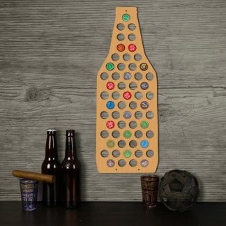 1Piece-Display-Map-Beer-Bottle-Cap-Map-Unique-Design-Beer-Bottle-Shape-Beer-Cap-Map-Collection_19