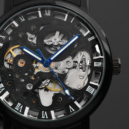 2016-New-Black-Men-s-Skeleton-WristWatch-Stainless-steel-Antique-Steampunk-Casual-Automatic-Skeleton-Mechanical-Watches_25