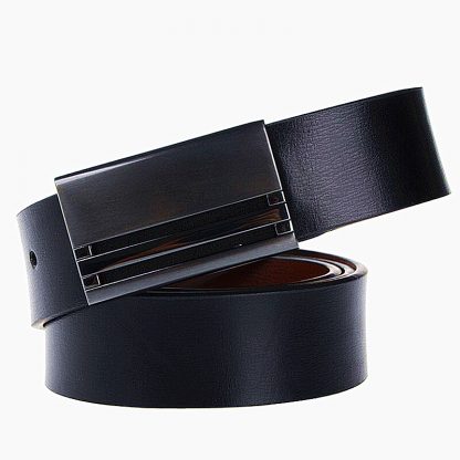 2017-New-men-s-genuine-leather-belt-men-cowskin-belt-formal-suit-trousers-belt-double-metal_40