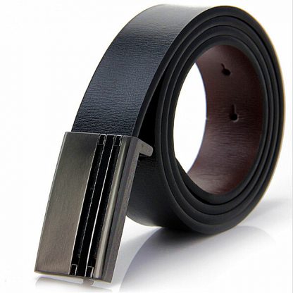 2017-New-men-s-genuine-leather-belt-men-cowskin-belt-formal-suit-trousers-belt-double-metal_42