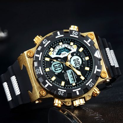 2018-Amuda-Top-Luxury-Brand-Quartz-Watches-Men-Sport-Digital-Male-Golden-Wrist-Watch-Led-Waterproof_15