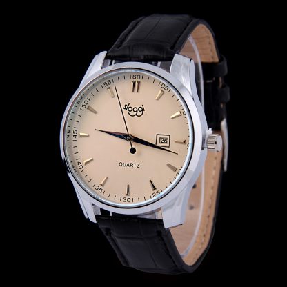 2018-New-Brand-Luxury-Mens-Watches-Super-Soft-Leather-Clock-Men-Date-Day-Calendar-Waterproof-Quartz_27