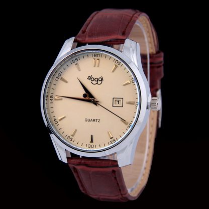 2018-New-Brand-Luxury-Mens-Watches-Super-Soft-Leather-Clock-Men-Date-Day-Calendar-Waterproof-Quartz_28
