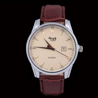 2018-New-Brand-Luxury-Mens-Watches-Super-Soft-Leather-Clock-Men-Date-Day-Calendar-Waterproof-Quartz_29