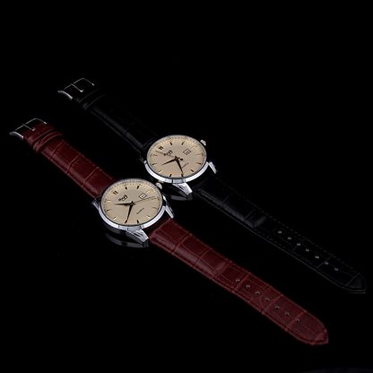 2018-New-Brand-Luxury-Mens-Watches-Super-Soft-Leather-Clock-Men-Date-Day-Calendar-Waterproof-Quartz_31