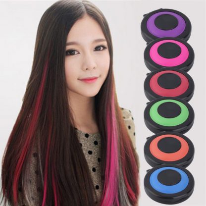 6-colors-Hair-Color-Crayons-Temporary-Hair-Dye-Powder-cake-Styling-Hair-Chalk-Set-Soft-Pastels_18