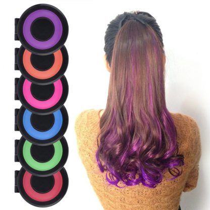 6-colors-Hair-Color-Crayons-Temporary-Hair-Dye-Powder-cake-Styling-Hair-Chalk-Set-Soft-Pastels_19