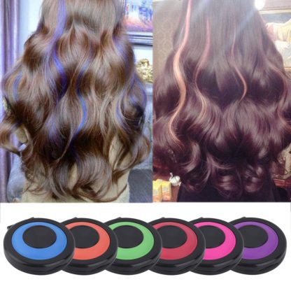 6-colors-Hair-Color-Crayons-Temporary-Hair-Dye-Powder-cake-Styling-Hair-Chalk-Set-Soft-Pastels_21