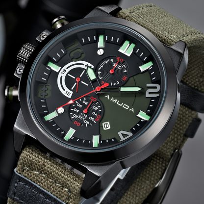 AMUDA-Quartz-Men-Watches-2018-Big-Dials-Sport-Military-Gold-Wrist-Watch-Clock-Men-Chronograph-Waterproof_13