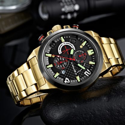 AMUDA-Quartz-Men-Watches-2018-Big-Dials-Sport-Military-Gold-Wrist-Watch-Clock-Men-Chronograph-Waterproof_14