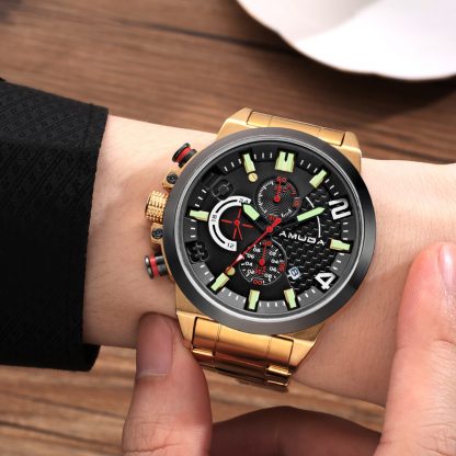 AMUDA-Quartz-Men-Watches-2018-Big-Dials-Sport-Military-Gold-Wrist-Watch-Clock-Men-Chronograph-Waterproof_15
