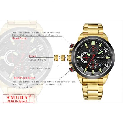 AMUDA-Quartz-Men-Watches-2018-Big-Dials-Sport-Military-Gold-Wrist-Watch-Clock-Men-Chronograph-Waterproof_16