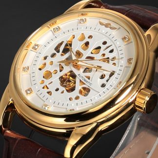 Automatic-Self-Wind-Mechanical-Wristwatches-Man-Leather-Belt-Mechanical-Watch-Fashion_17