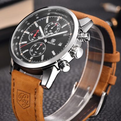 BENYAR-Watch-Men-Sport-Mens-Watches-Top-Brand-Luxury-Military-Quartz-Watch-Chronograph-Waterproof-Clock-Relogio_38