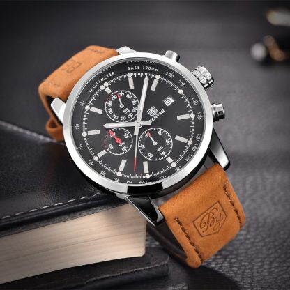 BENYAR-Watch-Men-Sport-Mens-Watches-Top-Brand-Luxury-Military-Quartz-Watch-Chronograph-Waterproof-Clock-Relogio_39