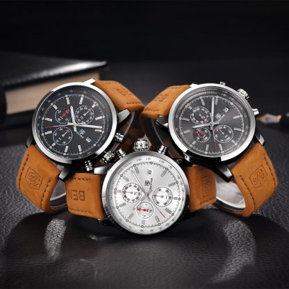 BENYAR-Watch-Men-Sport-Mens-Watches-Top-Brand-Luxury-Military-Quartz-Watch-Chronograph-Waterproof-Clock-Relogio_42