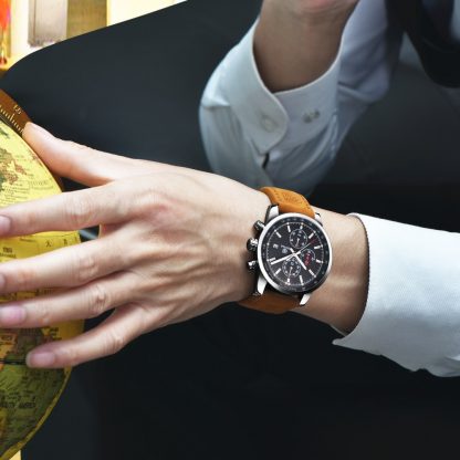 BENYAR-Watch-Men-Sport-Mens-Watches-Top-Brand-Luxury-Military-Quartz-Watch-Chronograph-Waterproof-Clock-Relogio_43