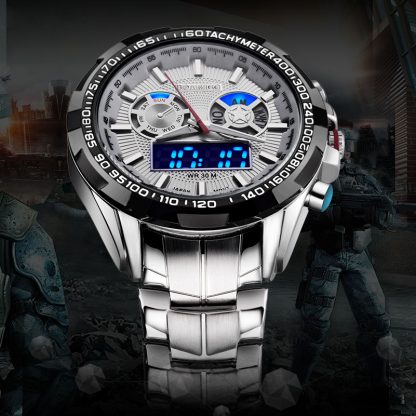 BOAMIGO-top-luxury-brand-men-sports-watches-military-fashion-business-steel-digital-quartz-watch-gift (1)