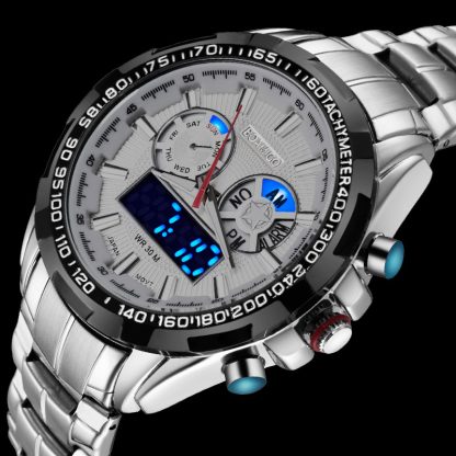 BOAMIGO-top-luxury-brand-men-sports-watches-military-fashion-business-steel-digital-quartz-watch-gift (2)