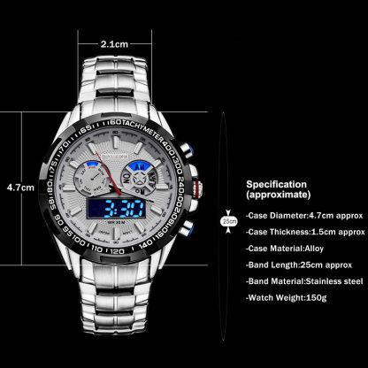 BOAMIGO-top-luxury-brand-men-sports-watches-military-fashion-business-steel-digital-quartz-watch-gift
