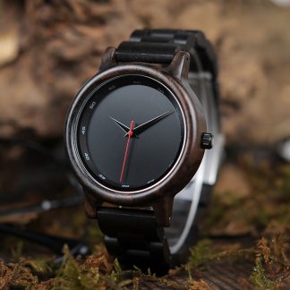 BOBO-BIRD-Male-High-Quality-wrist-Watch-Bamboo-Wooden-Watches-Men-in-gift-box-custom-logo_9