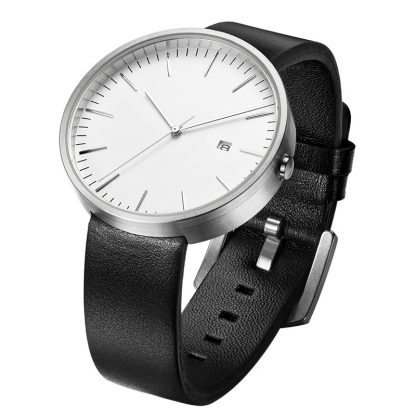 BREAK-Minimalism-Top-Luxury-Brand-Black-Leather-Strap-Fashion-Causal-Dress-Business-Quartz-Wristwatches-Gift-Watch (1)