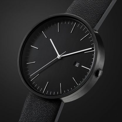 BREAK-Minimalism-Top-Luxury-Brand-Black-Leather-Strap-Fashion-Causal-Dress-Business-Quartz-Wristwatches-Gift-Watch (2)