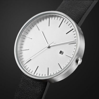 BREAK-Minimalism-Top-Luxury-Brand-Black-Leather-Strap-Fashion-Causal-Dress-Business-Quartz-Wristwatches-Gift-Watch (3)