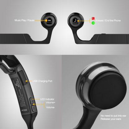 Bone-Conduction-Headphone-Bluetooth-4-1-Earphone-Outdoor-Sports-Headsets-Sweat-resistant-Hands-free-with-Mic_18