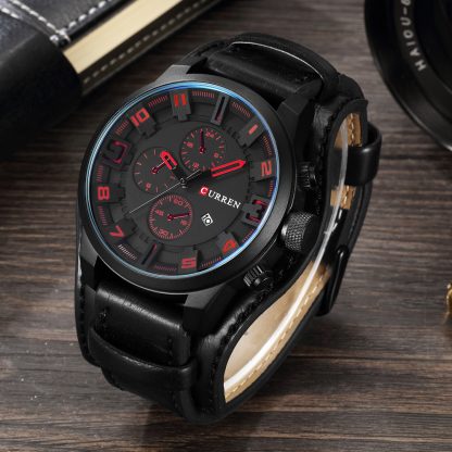 CURREN-Watches-Men-Watch-Luxury-Brand-Analog-Men-Military-Watch-Reloj-Hombre-Whatch-Men-Quartz-Curren_25