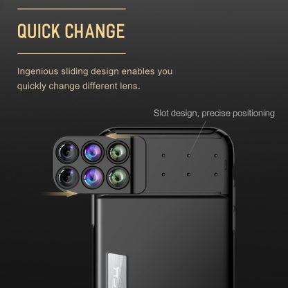 Camera-Lens-Phone-Case-for-iPhone-X-ROCK-Professional-Telephoto-Wide-Angle-Macro-Fisheye-Lens-6_3