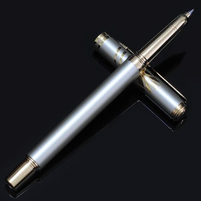 FLYKIT-Brand-0-5mm-Metal-Roller-Ball-Pen-Luxury-Ballpoint-Pen-for-Business-Writing-Gift-Office_20