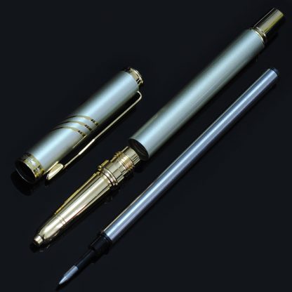 FLYKIT-Brand-0-5mm-Metal-Roller-Ball-Pen-Luxury-Ballpoint-Pen-for-Business-Writing-Gift-Office_22