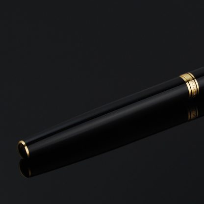 Factory-Wholesale-Luxury-Brand-High-Quality-Metal-Roller-Ball-Pen-For-Office-Business-Writing-Free-Shipping_21