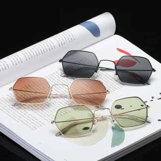 Fashion-Sunglasses-Women-Brand-Designer-Small-Frame-Polygon-Clear-Lens-Sunglasses-Men-Vintage-Sun-Glasses-Hexagon_21