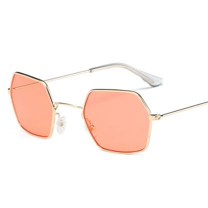 Fashion-Sunglasses-Women-Brand-Designer-Small-Frame-Polygon-Clear-Lens-Sunglasses-Men-Vintage-Sun-Glasses-Hexagon_22