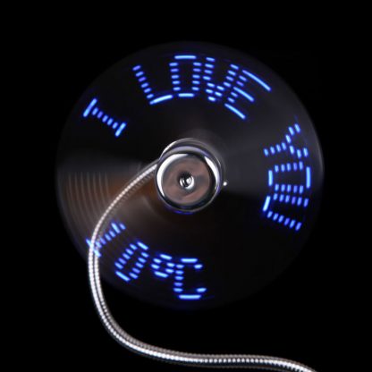 Flexible-LED-Flash-USB-Fan-with-Real-time-Temperature-Display-Soft-Blades-USB-Gadgets-Computer-Peripherals_19