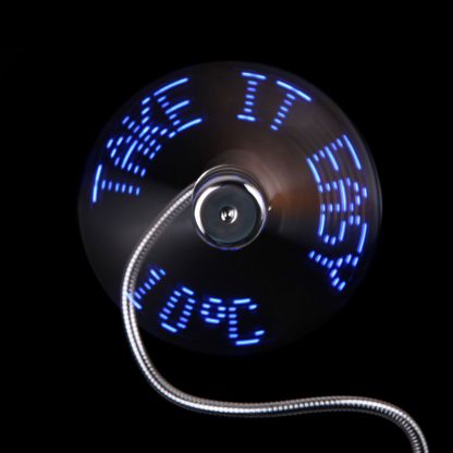 Flexible-LED-Flash-USB-Fan-with-Real-time-Temperature-Display-Soft-Blades-USB-Gadgets-Computer-Peripherals_20