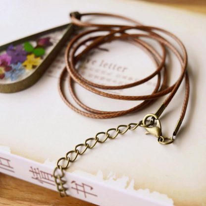 Flyleaf-Handmade-Vintage-Style-Natural-Dried-Flowers-Long-Necklaces-Pendants-For-Women-Retro-Girl-Gift-Bronze_32