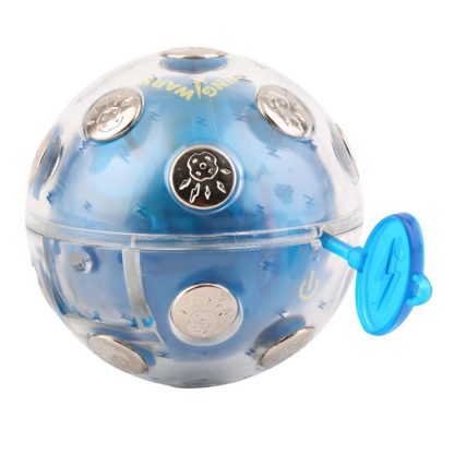 Funny-Toy-Electronic-Shock-Ball-Shocking-Hot-Potato-Game-Novelty-Gift-Fun-Joking-For-Party-Drinking (1)