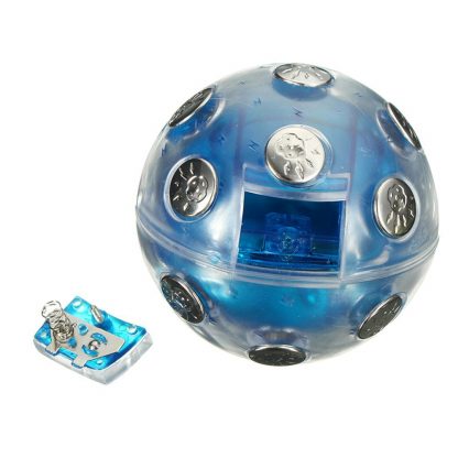 Funny-Toy-Electronic-Shock-Ball-Shocking-Hot-Potato-Game-Novelty-Gift-Fun-Joking-For-Party-Drinking (2)