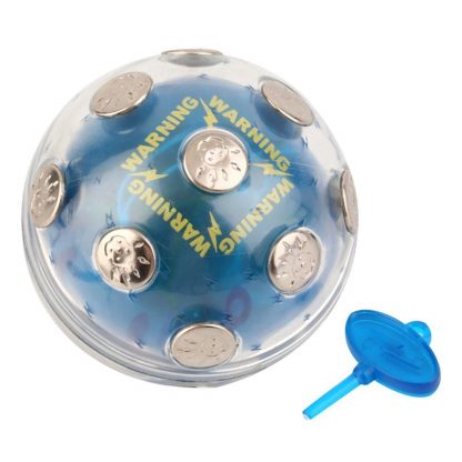 Funny-Toy-Electronic-Shock-Ball-Shocking-Hot-Potato-Game-Novelty-Gift-Fun-Joking-For-Party-Drinking (3)